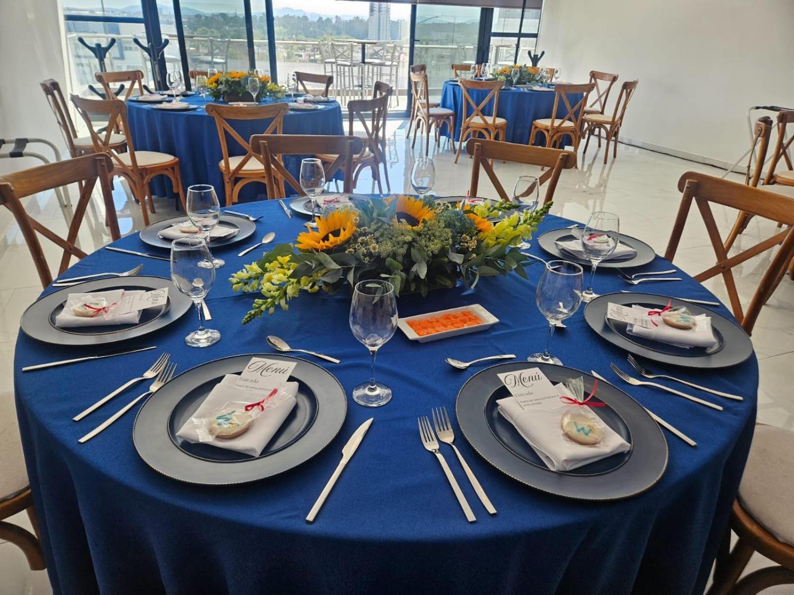 Отель Wyndham Puebla Angelopolis Экстерьер фото